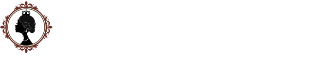 ボーテ・フルールのメニュー・料金